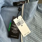 RLX Ralph Lauren Womens Print Photo 10