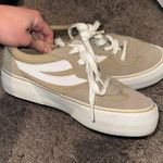 Superga Platforms Photo 0