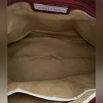 Jimmy Choo NWT  Rhea Patent Leather Bag Photo 4