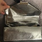 Michael Kors  Sloan MD leather satchel brand new Photo 5