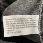 KBB by KAHLANA Women's Low Photo 9