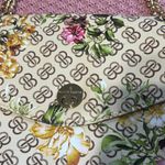 Bandolino Bag  women bag floral. New without tag. Photo 4
