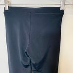 Katrina Black Jazz Pants Sz Small Photo 3