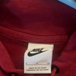 Nike Hoodie Photo 1