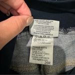 AG Adriano Goldschmied Adriano Goldschmied Secret Fit Belly Maternity Jean Size 25 Photo 4