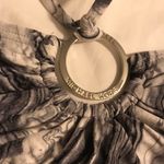 Michael Kors  bikini top Photo 2