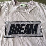 Sandro Paris Dream Tee Photo 1