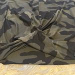 Old Navy Active Shirt Photo 3