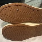 Madewell  casual shoes Photo 2