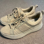 DV by Dolce Vit Dolce Vita Dolen sneakers Photo 0