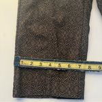 Habitat  Dark Brown Women's Boot Cut Pants Photo 9