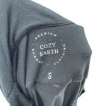 Cozy Earth Stretch Photo 7