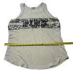 PINK - Victoria's Secret Victoria Secret Pink Tank Photo 3