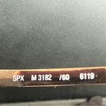 Silhouette sports flexible sunglasses Black Photo 14