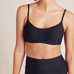 Anthropologie Charlie Tie-Back Bikini Bottoms Photo 0