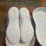 Nfinity Infinity cheer shoes  Photo 8