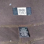 Studio 1940  Outfit size 20 Photo 5