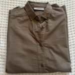 Fear of god Essentials dress/ oversized shirt Photo 2