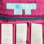 Boden Leonie Plush Corduroy A Photo 6