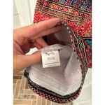 Tigerlily  Anthropologie‎ Boho Print Tank Dress size 6 NWT Photo 4