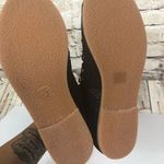 Kelsi Dagger NEW  Brooklyn Hendrix Lace Up Gladiator Sandal Black Open Toe Photo 5