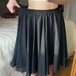 Valerie Stevens Skirt Photo 1