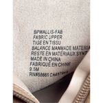 BP Western Boots Size 9.5 Tan in Beige Sand Block Heel Ankle Booties Photo 10