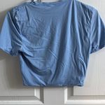 Lululemon  blue Photo 4