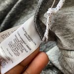 Vineyard Vines  Seeker On The Go Joggers SIZE L Photo 7