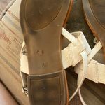 Guess Women's Sandals 7 Photo 3