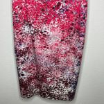 Covington  Dress‎ Photo 2