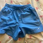 Nike  shorts  Photo 0