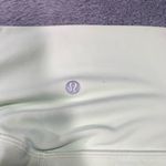 Lululemon Athletica align high-rise crop kohlrabi green 2 Photo 5