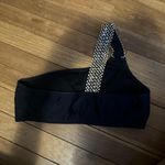 SheIn Bathing Suit Top Photo 1