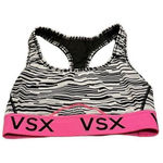 Victoria's Secret Victoria’s Secret sport bra size XS Photo 0