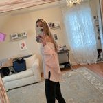 Free People Off-Shoulder Top Photo 1