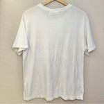 Free People Daydreamer x Rolling Stones 12 Tongues Distressed Graphic Tee Photo 2