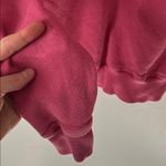 THE GREAT 0 The V Photo 6