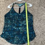 Old Navy  Active Go Dry Tank Large Photo 5