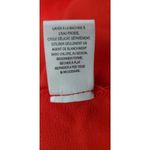 Chelsea28  Crepe Shift Dress (NWT)‎ Photo 7