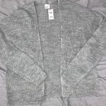 Tilly's Tilly’s Essentials Sweater Photo 0