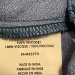 O'Neill O’Neill Leima WovennTop Photo 10