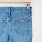 J.Crew Slim Boyfriend Jeans In All Day Stretch Size 25 Photo 3