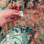 Maaji NWT  2 Piece Bikini Swim Set- funky fiesta Photo 7