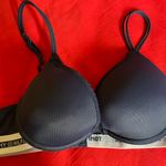 Tommy Hilfiger Push-up Bra Photo 0