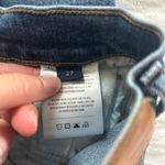 Citizens of Humanity Olivia High Rise Slim Jean Photo 6