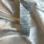 THEIA Donna bridesmaid dress nwt Size 12 Photo 7