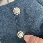 Merrell  women’s opti-shell 2 layer waterproof breathable rain jacket , size L‎ Photo 8