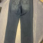 Calvin Klein jeans Photo 1