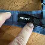 DKNY Unlined Demi Bra, Sz 36DD, NWOT Photo 2